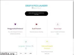 Sites similar to dnp.asia