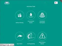 Sites similar to dnp.ir