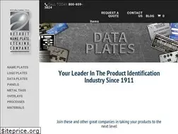 Sites similar to dnpe.com