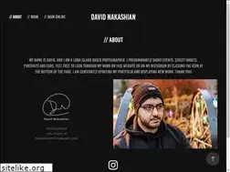 Sites similar to dnphotographs.com