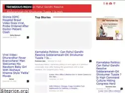 Sites similar to dnpindia.in
