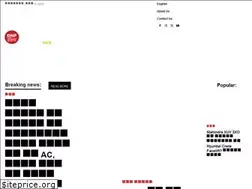 Sites similar to dnpindiahindi.in