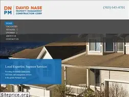 Sites similar to dnpm.net