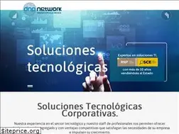 Sites similar to dnpnetwork.net