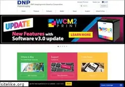 Sites similar to dnpphoto.com