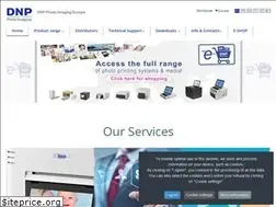 Sites similar to dnpphoto.eu