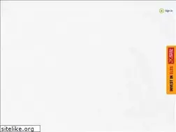 Sites similar to dnprasad.co.in