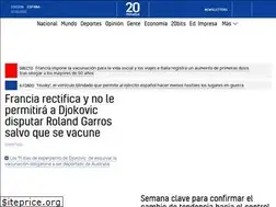 Sites similar to dnpt0wpcp4ae0.cloudfront.net