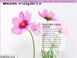 Sites similar to dnpusparini.com