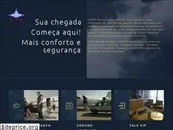 Sites similar to dnpvipaviacao.com.br