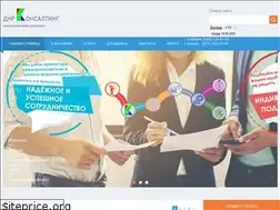 Sites similar to dnr-consulting.at.ua