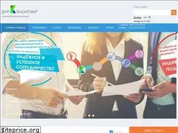 Sites similar to dnr-consulting.com
