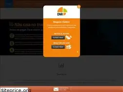 Sites similar to dnr.com.br