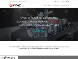 Sites similar to dnr.com.tr