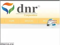 Sites similar to dnr.id