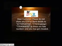 Sites similar to dnrexpress.in
