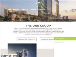 Sites similar to dnrgroup.in