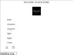 Sites similar to dnrsports.com