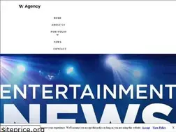 Sites similar to dnrsrecordsentertainment.com