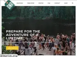 Sites similar to dnrtravel.com