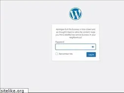 Sites similar to dnrtreeservice.com