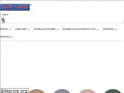 Sites similar to dnrwheels.com