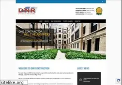 Sites similar to dnrwindows.com