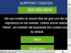 Sites similar to dns-inc.com