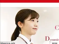 Sites similar to dns-jp.co.jp