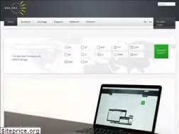 Sites similar to dns-net.ch