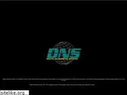 Sites similar to dns-ny.com
