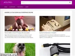 Sites similar to dns-ok.it