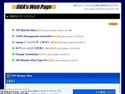 Sites similar to dns-plus.net