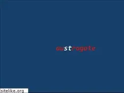 Sites similar to dns-server.at