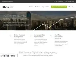 Sites similar to dns.co.id