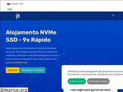 Sites similar to dns.co.mz