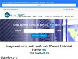 Sites similar to dns.md