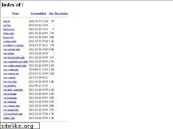 Sites similar to dns.net.pk