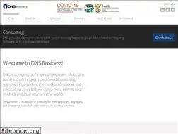Sites similar to dns.net.za