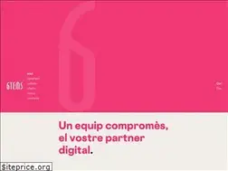 Sites similar to dns6tems.com