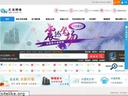 Sites similar to dns99.cn