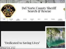 Sites similar to dnsar.org