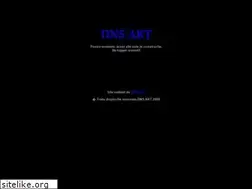 Sites similar to dnsart.ro