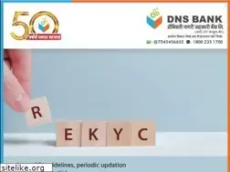Sites similar to dnsbank.in