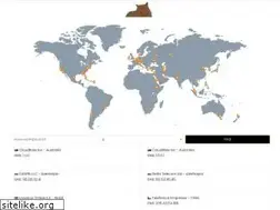 Sites similar to dnscheck.name.tr