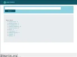 Sites similar to dnscheck.pro