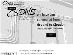 Sites similar to dnscleveland.com
