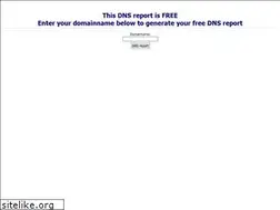 Sites similar to dnscolos.com