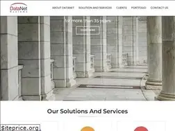 Sites similar to dnscorp.com