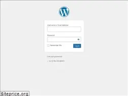 Sites similar to dnsdictionary.com